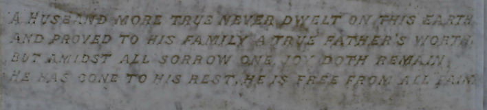 verse3