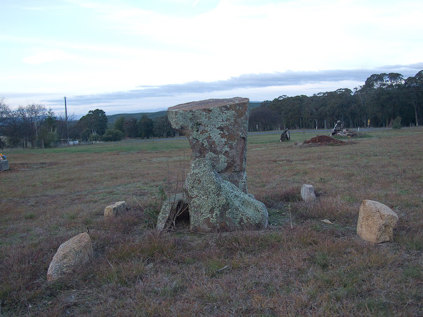 grave1